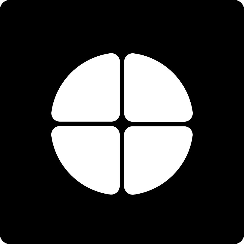 Bag\Schema — Visual Database Schema Designer