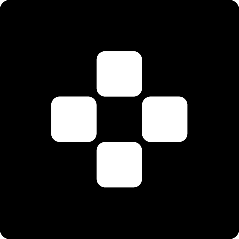 BagUI — Premium shadcn/ui Blocks